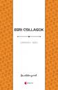 EGRI CSILLAGOK