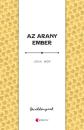 AZ ARANY EMBER