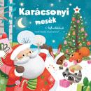 KARÁCSONYI MESÉK