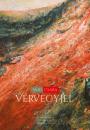 VÉRVEGYJEL