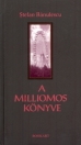 A MILLIOMOS KÖNYVE