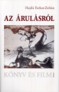 AZ ÁRULÁSRÓL - KÖNYV ÉS FILM