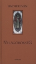 VILÁGÖRÖKSÉG
