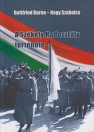 A SZÉKELY HADOSZTÁLY TÖRTÉNETE