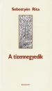 A TIZENNEGYEDIK