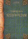 SZÜLŐFÖLDEM