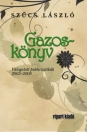GAZOSKÖNYV
