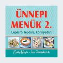 ÜNNEPI MENÜK 2.