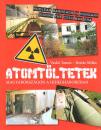 ATOMTÖLTETEK MAGYARORSZÁGON A HIDEGHÁBORÚBAN