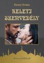 KELETI SZENVEDÉLY