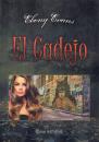 EL CADEJO