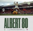 ALBERT 80