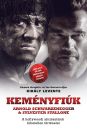 KEMÉNYFIÚK