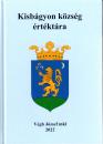 KISBÁGYON KÖZSÉG ÉRTÉKTÁRA