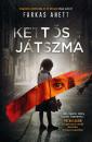 KETTŐS JÁTSZMA
