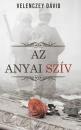 AZ ANYAI SZÍV