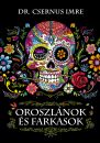 OROSZLÁNOK ÉS FARKASOK