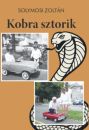 KOBRA SZTORIK