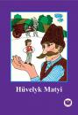 HÜVELYK MATYI