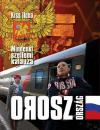 MINDENKI SZELLEMI KALAUZA: OROSZORSZÁG