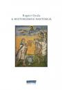 A HISTORIZMUS FANTOMJA