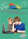 INFORMATIKAI ISMERETEK A 7. ÉVFOLYAM RÉSZÉRE JO-0107