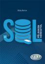 AZ SQL PÉLDÁKON KERESZTÜL JO-3012