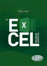 AZ EXCEL PÉLDÁKON KERESZTÜL JO-0237