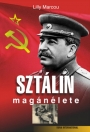 SZTÁLIN MAGÁNÉLETE