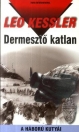 DERMESZTŐ KATLAN