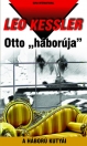 OTTO HÁBORÚJA