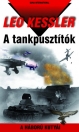 A TANKPUSZTÍTÓ