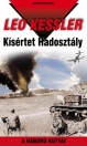 KÍSÉRTET HADOSZTÁLY - A HÁBORÚ KUTYÁI