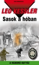 SASOK A HÓBAN - A HÁBORÚ KUTYÁI