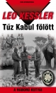 TŰZ KABUL FELETT - A HÁBORÚ KUTYÁI 20.
