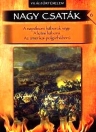 NAGY CSATÁK 6.