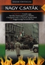 NAGY CSATÁK 11. - MAGYAR TÖRTÉNELEM