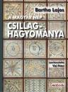 A MAGYAR NÉP CSILLAGHAGYOMÁNYA