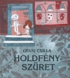 HOLDFÉNYSZÜRET