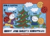 BERRY AND DOLLYS CHRISTMAS