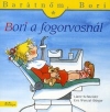BORI A FOGORVOSNÁL - BARÁTNŐM, BORI