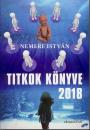 TITKOK KÖNYVE 2018