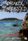ADRIAKÉK, TENGERZÖLD