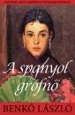 A SPANYOL GRÓFNŐ