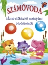 SZÁMÓVODA