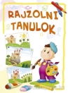 RAJZOLNI TANULOK
