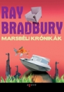 MARSBÉLI KRÓNIKÁK