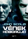 VÉNEK HÁBORÚJA