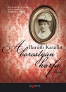 A BOROSTYÁN HÁRFA