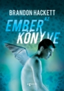 AZ EMBER KÖNYVE